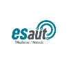 Esaut Soluções em Automação Esaut Soluções em Automação