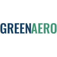 Green Aerospace Green Aerospace