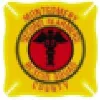 Second Alarmers Rescue Squad