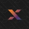 DecisionLink DecisionLink