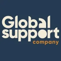 Global Support Company