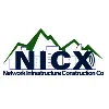 NICX NICX