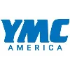 YMC America YMC America
