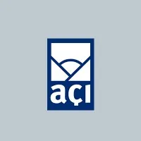 Açı Schools