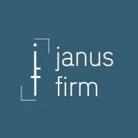 Janus Firm Janus Firm