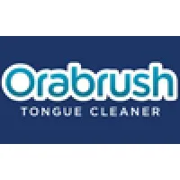 Orabrush Inc.