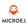 MicroEJ MicroEJ