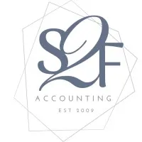 S2F Accounting