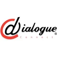 Dialogue Connect Dialogue Connect