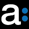 American Management Services, Inc