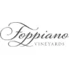 Foppiano Vineyards Foppiano Vineyards