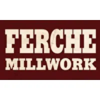 Ferche Millwork