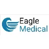 Eagle Medical, Inc. Eagle Medical, Inc.
