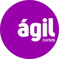 Ágil Cursos Ágil Cursos