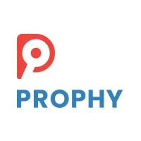 Prophy