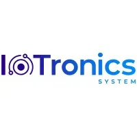 IoTronics System Pvt ltd
