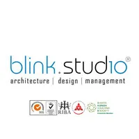 Blink Studio Ltd