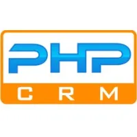 PHP CRM PHP CRM