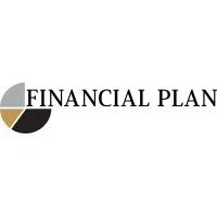 Financial Plan, Inc. Financial Plan, Inc.