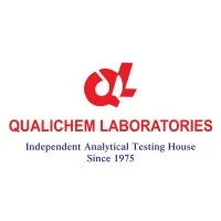 QUALICHEM LABORATORIES