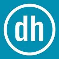 DaynerHall