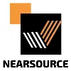 NEARSOURCE TECHNOLOGIES NEARSOURCE TECHNOLOGIES