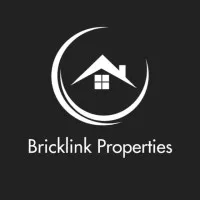 Bricklink Properties LLC