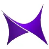 Modelyst