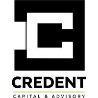 Credent Capital & Advisory