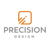 Precision Design Inc.