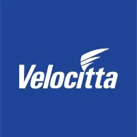 Velocitta India