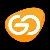 GoWarranty GoWarranty