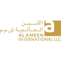 Al Ameen International