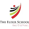 The Elixir School