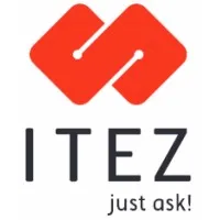 ITEZ Global Solutions Private Limited ITEZ Global Solutions Private Limited