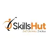 Skills Hut Limited