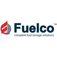 Fuelco, Part of the Eredyne Group