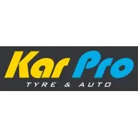 Karpro Tyre & Auto Karpro Tyre & Auto