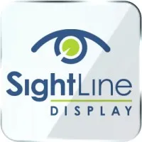 SightLine Display
