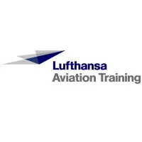 Lufthansa Aviation Training USA, Inc.