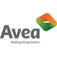 Avea Insurance Limited