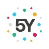 5Y Technology 5Y Technology