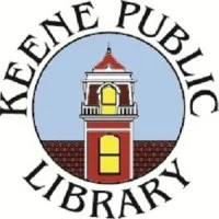 Keene Public Library