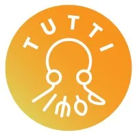 TUTTI