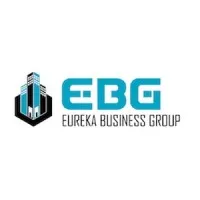 Eureka Business Group