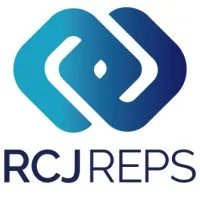 RCJ REPS