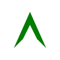 Apex Sales Consulting Inc. Apex Sales Consulting Inc.