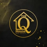 The Q House Real Estate.EG The Q House Real Estate.EG