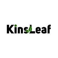 Kinsleaf Nigeria