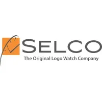 Selco, LLC